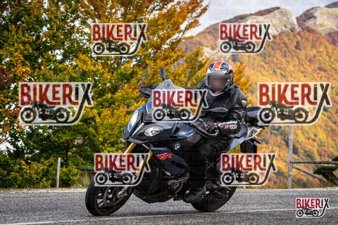 Forca d Acero 18-10-25 h13-11 0500