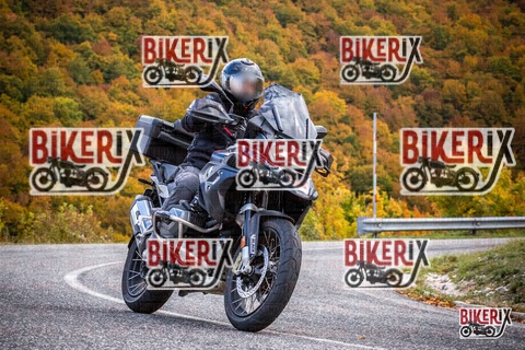 Forca d Acero 18-10-25 h13-11 0501