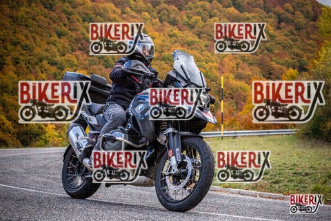 Forca d Acero 18-10-25 h13-11 0502