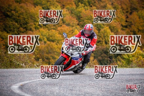 Forca d Acero 18-10-25 h13-12 0506