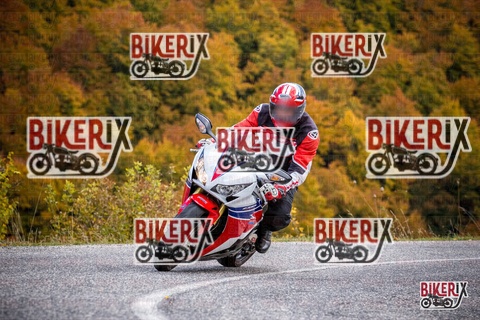 Forca d Acero 18-10-25 h13-12 0507