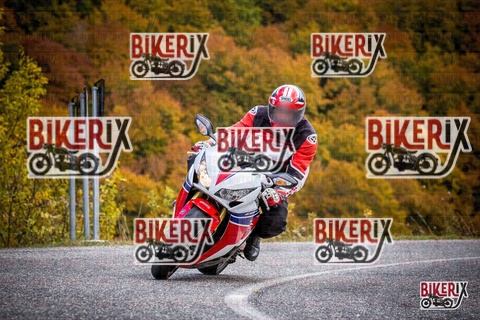 Forca d Acero 18-10-25 h13-12 0508