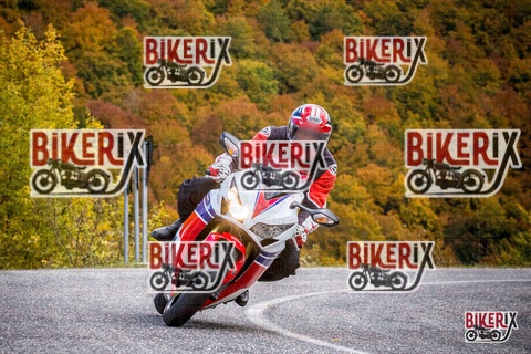 Forca d Acero 18-10-25 h13-12 0509