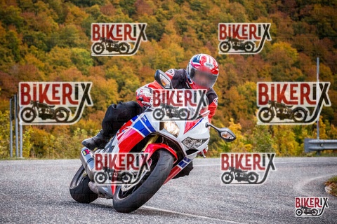 Forca d Acero 18-10-25 h13-12 0510