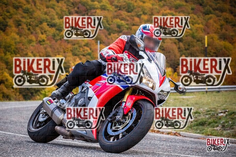 Forca d Acero 18-10-25 h13-12 0511