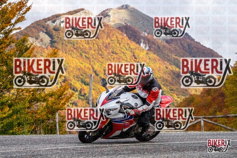 Forca d Acero 18-10-25 h13-12 0512