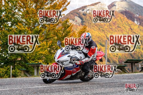 Forca d Acero 18-10-25 h13-12 0513