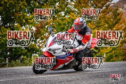 Forca d Acero 18-10-25 h13-12 0514