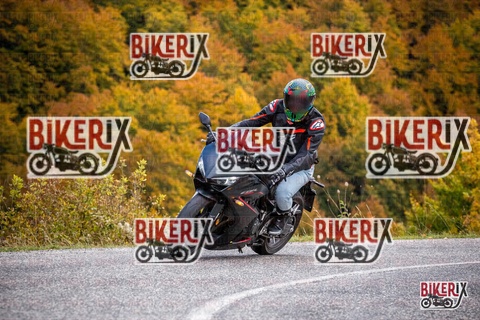 Forca d Acero 18-10-25 h13-14 0515