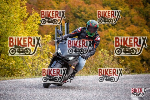 Forca d Acero 18-10-25 h13-14 0518