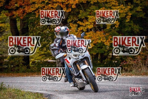 Forca d Acero 18-10-25 h13-15 0523