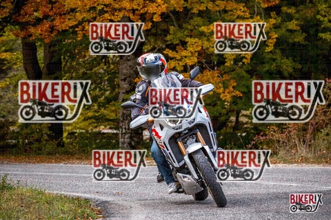 Forca d Acero 18-10-25 h13-15 0524