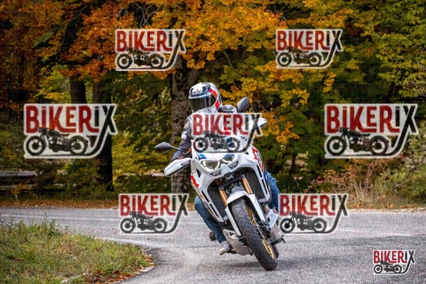 Forca d Acero 18-10-25 h13-15 0525