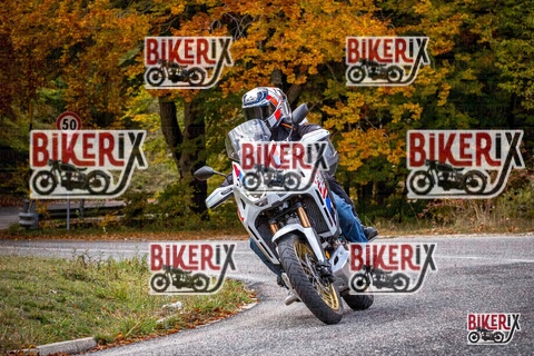 Forca d Acero 18-10-25 h13-15 0526