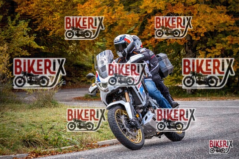 Forca d Acero 18-10-25 h13-15 0527