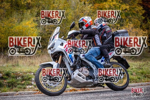 Forca d Acero 18-10-25 h13-15 0528