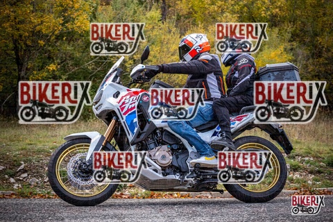 Forca d Acero 18-10-25 h13-15 0529