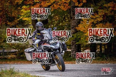 Forca d Acero 18-10-25 h13-15 0530