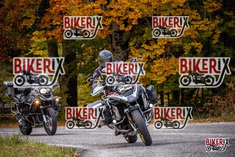 Forca d Acero 18-10-25 h13-15 0531