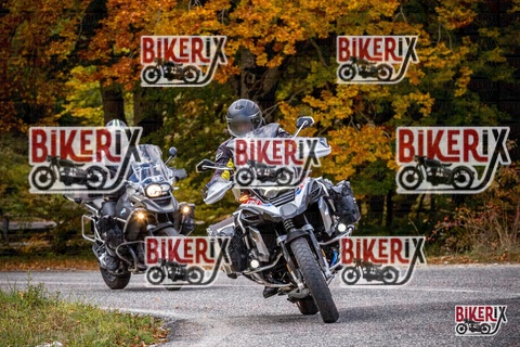 Forca d Acero 18-10-25 h13-15 0532