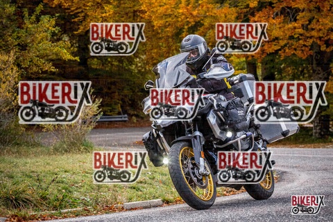 Forca d Acero 18-10-25 h13-15 0533