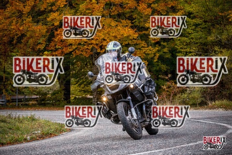 Forca d Acero 18-10-25 h13-15 0534