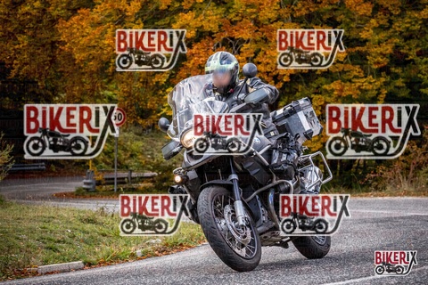 Forca d Acero 18-10-25 h13-15 0535