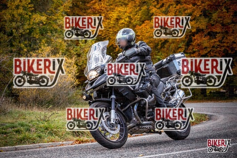 Forca d Acero 18-10-25 h13-15 0536