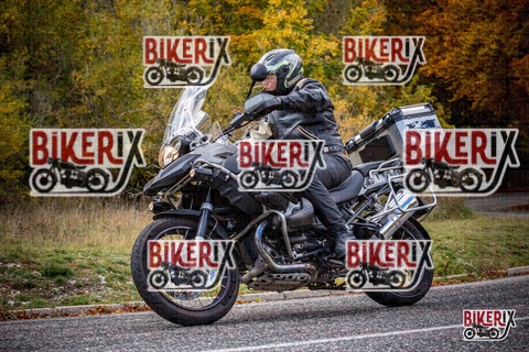 Forca d Acero 18-10-25 h13-15 0537