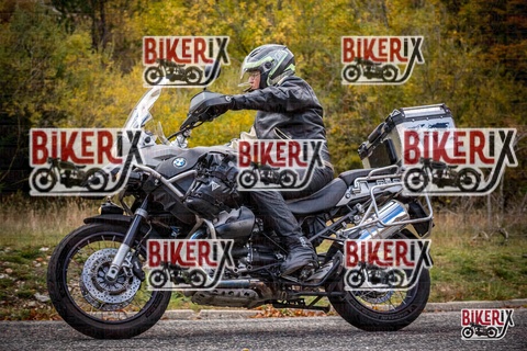 Forca d Acero 18-10-25 h13-16 0538