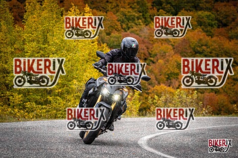 Forca d Acero 18-10-25 h13-24 0540