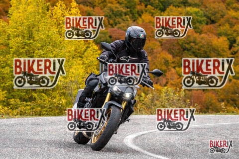 Forca d Acero 18-10-25 h13-24 0542