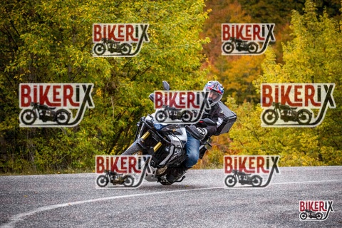 Forca d Acero 18-10-25 h13-29 0543