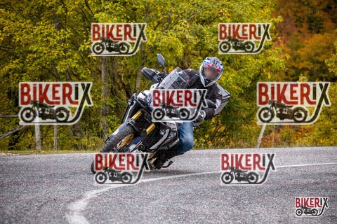 Forca d Acero 18-10-25 h13-29 0544