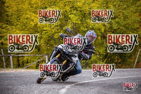 Forca d Acero 18-10-25 h13-29 0545