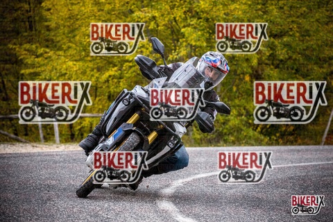 Forca d Acero 18-10-25 h13-29 0546