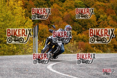 Forca d Acero 18-10-25 h13-29 0547