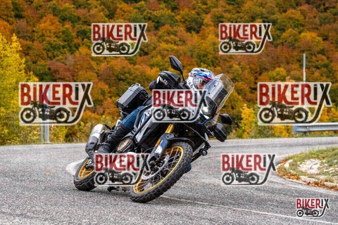 Forca d Acero 18-10-25 h13-29 0548