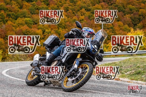 Forca d Acero 18-10-25 h13-29 0549