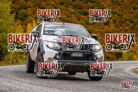 Forca d Acero 18-10-25 h13-30 0550