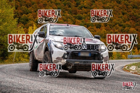 Forca d Acero 18-10-25 h13-30 0551