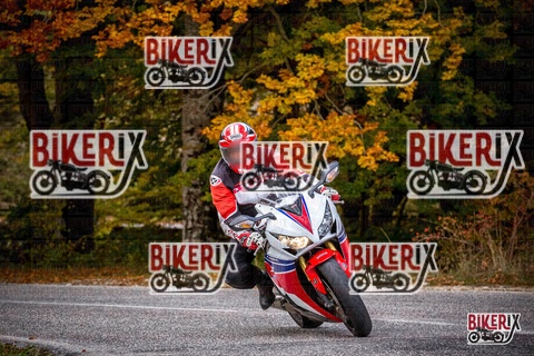 Forca d Acero 18-10-25 h13-37 0552