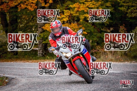 Forca d Acero 18-10-25 h13-37 0554