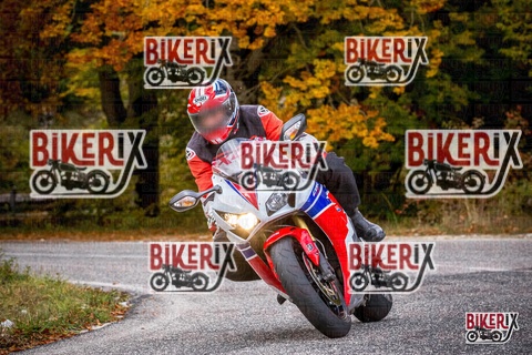 Forca d Acero 18-10-25 h13-37 0555