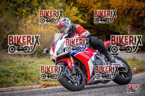 Forca d Acero 18-10-25 h13-37 0556