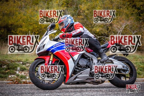 Forca d Acero 18-10-25 h13-37 0557