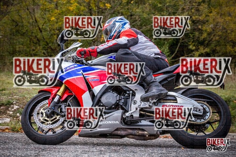 Forca d Acero 18-10-25 h13-37 0558