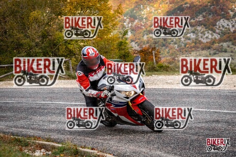 Forca d Acero 18-10-25 h13-37 0559