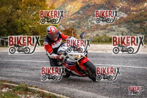 Forca d Acero 18-10-25 h13-37 0560