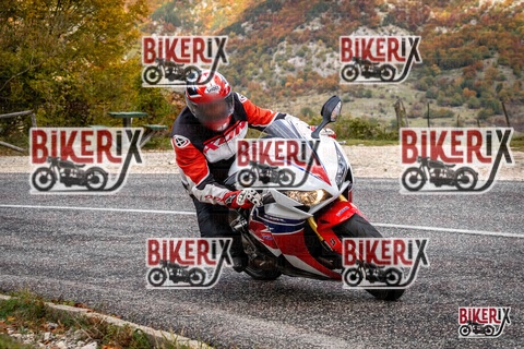 Forca d Acero 18-10-25 h13-37 0561